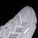 Tenisky OZWEEGO Cloud White / Grey Three / Soft Vision EE7012 Tenisky OZWEEGO Cloud White / Grey Three / Soft Vision EE7012