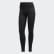 Believe This Camouflage Jacquard Tights Black EA3366 Believe This Camouflage Jacquard Tights Black EA3366