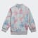 Completo SST Multicolor FJ3927 Completo SST Multicolor FJ3927