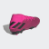 Nemeziz 19.3 Firm Ground Boots Shock Pink / Core Black / Shock Pink F34388 Nemeziz 19.3 Firm Ground Boots Shock Pink / Core Black / Shock Pink F34388