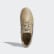 Tênis Seeley Hemp / Grey Four / Cloud White DB3147 Tênis Seeley Hemp / Grey Four / Cloud White DB3147