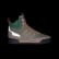 Baara Winterschoenen Trace Khaki / Trace Cargo / Core Black EE5531 Baara Winterschoenen Trace Khaki / Trace Cargo / Core Black EE5531