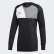 Camisa Goleiro Assita 17 Black AZ5401 Camisa Goleiro Assita 17 Black AZ5401