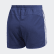 3-Stripes Shorts (Plus Size) Tech Indigo / White FJ7131 3-Stripes Shorts (Plus Size) Tech Indigo / White FJ7131