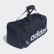 Sac en toile Linear Logo Legend Ink / Tech Indigo / White FM6745 Sac en toile Linear Logo Legend Ink / Tech Indigo / White FM6745