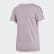 Camiseta 3 bandas Soft Vision EJ9016 Camiseta 3 bandas Soft Vision EJ9016