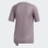 Terrex Hike T-shirt Legacy Purple FJ9383 Terrex Hike T-shirt Legacy Purple FJ9383