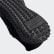 Craig Green Kontuur I Shoes Core Black / Core Black / Core Black FV6794 Craig Green Kontuur I Shoes Core Black / Core Black / Core Black FV6794