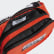 banano STREET MODERN Active Orange EK2877 banano STREET MODERN Active Orange EK2877