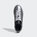 Zapatilla Stan Smith Core Black / Cloud White / Cloud White FV3423 Zapatilla Stan Smith Core Black / Cloud White / Cloud White FV3423