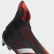 Chaussure Predator Mutator 20+ Terrain gras Core Black / Cloud White / Active Red EF1567 Chaussure Predator Mutator 20+ Terrain gras Core Black / Cloud White / Active Red EF1567