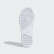 Buty Continental 80 Cloud White / Cloud White / Grey One F97499 Buty Continental 80 Cloud White / Cloud White / Grey One F97499