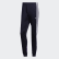 3-Stripes Wrap Track Pants Legend Ink / White FM1527 3-Stripes Wrap Track Pants Legend Ink / White FM1527