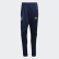 Sweden Training Pants Night Indigo FH7623 Sweden Training Pants Night Indigo FH7623