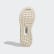 Zapatilla Ultraboost 19 Linen / Core Black / Brown G27504 Zapatilla Ultraboost 19 Linen / Core Black / Brown G27504