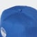 Jockey Grandad Royal Collegiate Royal ED8024 Jockey Grandad Royal Collegiate Royal ED8024
