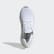 Chaussure Ultraboost 20 Cloud White / Cloud White / Core Black EG0713 Chaussure Ultraboost 20 Cloud White / Cloud White / Core Black EG0713