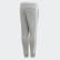 Completo Outline Hoodie Medium Grey Heather / White ED7762 Completo Outline Hoodie Medium Grey Heather / White ED7762