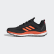 Zapatilla Terrex Agravic Flow Collegiate Burgundy / Solar Orange / Core Black G26103 Zapatilla Terrex Agravic Flow Collegiate Burgundy / Solar Orange / Core Black G26103