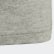 Polera Marvel Pantera Negra Medium Grey Heather / Active Purple ED6459 Polera Marvel Pantera Negra Medium Grey Heather / Active Purple ED6459