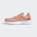 Archivo Schoenen Glow Pink / Semi Coral / Active Orange EF0446 Archivo Schoenen Glow Pink / Semi Coral / Active Orange EF0446