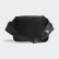 4CMTE Mega Portable Bag Black / White / White DY4887 4CMTE Mega Portable Bag Black / White / White DY4887