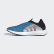 Buty Predator Archive Core Black / Cloud White / Red EH2942 Buty Predator Archive Core Black / Cloud White / Red EH2942