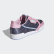 Tenis Continental 80 True Pink / Collegiate Navy / Glow Blue EE5060 Tenis Continental 80 True Pink / Collegiate Navy / Glow Blue EE5060