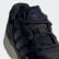 Tênis Yung-96 Core Black / Core Black / Off White EE7245 Tênis Yung-96 Core Black / Core Black / Off White EE7245