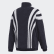 Veste de survêtement Balanta 96 Legend Ink EE2343 Veste de survêtement Balanta 96 Legend Ink EE2343