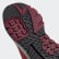 Obuv Nite Jogger Shock Red / Shock Red / Grey Two EE6447 Obuv Nite Jogger Shock Red / Shock Red / Grey Two EE6447