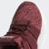 Tênis Prophere Trace Maroon / Noble Maroon / Solar Red B37635 Tênis Prophere Trace Maroon / Noble Maroon / Solar Red B37635
