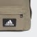 Mochila Classic Legacy Green / Black / Signal Coral FK0522 Mochila Classic Legacy Green / Black / Signal Coral FK0522