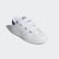 Chaussure Stan Smith Footwear White / Collegiate Royal / Collegiate Royal S80042 Chaussure Stan Smith Footwear White / Collegiate Royal / Collegiate Royal S80042