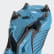 Chuteira Predator 19.1 Campo Bright Cyan / Core Black / Solar Yellow F99988 Chuteira Predator 19.1 Campo Bright Cyan / Core Black / Solar Yellow F99988