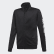 Track Suit Black / White EI7960 Track Suit Black / White EI7960