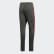 Pantalón de Entrenamiento FC Bayern Utility Ivy / Red CW7260 Pantalón de Entrenamiento FC Bayern Utility Ivy / Red CW7260