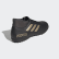 Calzado de Fútbol Predator 19.4 Césped Artificial Core Black / Gold Metallic / Utility Black EF0412 Calzado de Fútbol Predator 19.4 Césped Artificial Core Black / Gold Metallic / Utility Black EF0412
