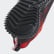 Tênis Marvel Spider-Man FortaRun Active Red / Core Black / Cloud White D96878 Tênis Marvel Spider-Man FortaRun Active Red / Core Black / Cloud White D96878