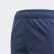 Pantalon de survêtement SST Night Marine / White FM5677 Pantalon de survêtement SST Night Marine / White FM5677