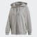 Essentials Hoodie Medium Grey Heather FL3734 Essentials Hoodie Medium Grey Heather FL3734