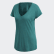 Camiseta ID Winners Noble Green CZ2921 Camiseta ID Winners Noble Green CZ2921