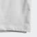 3-Streifen T-Shirt White / Black DV2824 3-Streifen T-Shirt White / Black DV2824