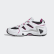 FYW S-97 Shoes Cloud White / Shock Red / Core Black G27987 FYW S-97 Shoes Cloud White / Shock Red / Core Black G27987