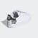 Tênis Superstar Cloud White / Cloud White / Core Black FV3755 Tênis Superstar Cloud White / Cloud White / Core Black FV3755