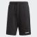 SHORT E 3S SHRT FL Black DU0503 SHORT E 3S SHRT FL Black DU0503