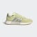 Sapatos Marathon Tech Easy Yellow / Silver Metallic / Dark Navy EE5629 Sapatos Marathon Tech Easy Yellow / Silver Metallic / Dark Navy EE5629