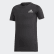 Alphaskin Tee Black / Reflective Silver FL1338 Alphaskin Tee Black / Reflective Silver FL1338