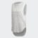 ID Muscle Shirt White DX7945 ID Muscle Shirt White DX7945