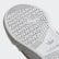 Continental 80 Shoes Cloud White / Collegiate Green / Scarlet EG4592 Continental 80 Shoes Cloud White / Collegiate Green / Scarlet EG4592